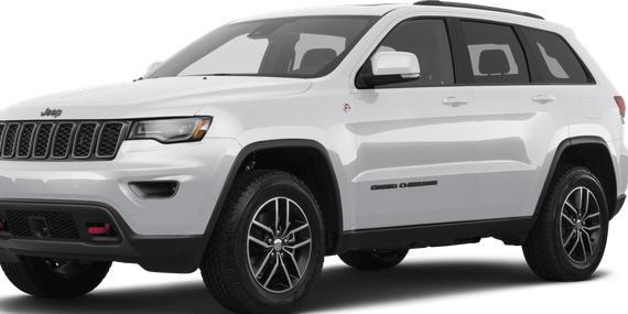 JEEP GRAND CHEROKEE 2020 1C4RJFLGXLC243818 image